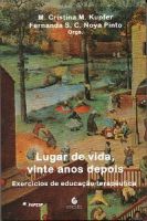 Imagem para capa