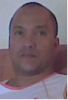 Imagem para capa