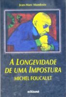 Imagem para capa
