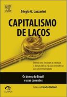 Imagem para capa