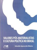 Imagem para capa