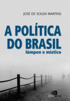 Imagem para capa