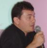 Imagem para capa