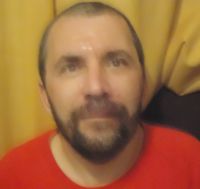 Imagem para capa
