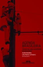 Imagem para capa