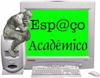 Imagem para capa