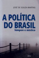 Imagem para capa