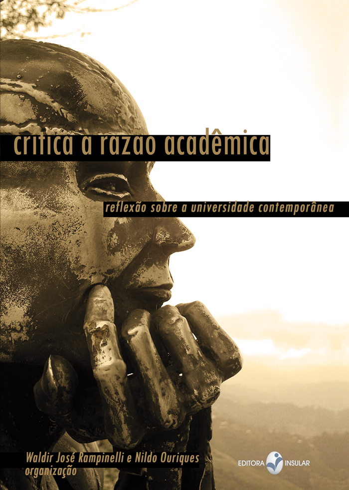 Imagem para capa