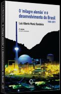 Imagem para capa