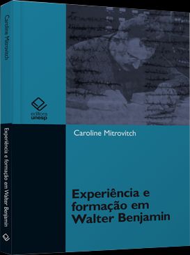 Imagem para capa