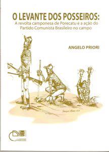 Imagem para capa