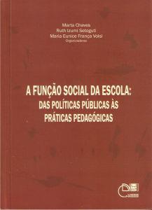 Imagem para capa