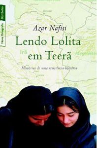 Imagem para capa