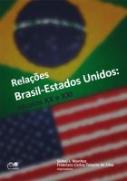 Imagem para capa
