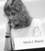 Imagem para capa