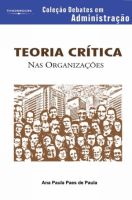 Imagem para capa