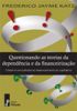 Imagem para capa