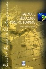 Imagem para capa