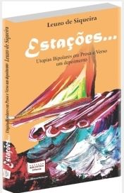 Imagem para capa