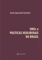 Imagem para capa