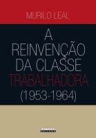 Imagem para capa