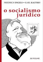Imagem para capa