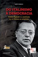 Imagem para capa