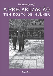 Imagem para capa