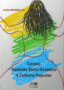 Imagem para capa