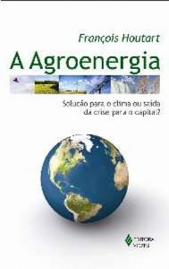 Imagem para capa
