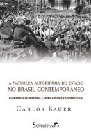 Imagem para capa