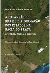 Imagem para capa