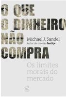 Imagem para capa