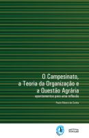 Imagem para capa