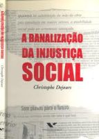 Imagem para capa