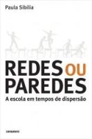 Imagem para capa
