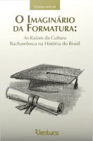 Imagem para capa
