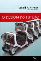 Imagem para capa