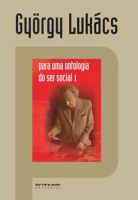 Imagem para capa
