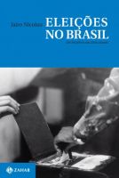 Imagem para capa