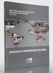 Imagem para capa