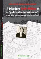 Imagem para capa