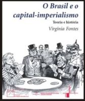 Imagem para capa