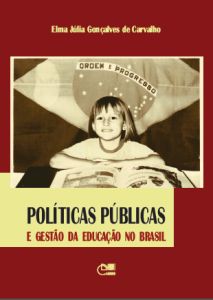 Imagem para capa