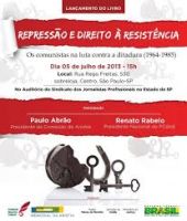 Imagem para capa