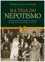 Imagem para capa