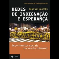 Imagem para capa