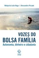 Imagem para capa