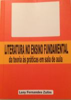 Imagem para capa