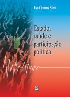 Imagem para capa